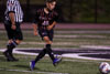 BP Boys Varsity vs Laurel Highlands p2 - Picture 40