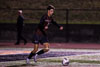 BP Boys Varsity vs Laurel Highlands p2 - Picture 41