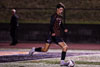 BP Boys Varsity vs Laurel Highlands p2 - Picture 42