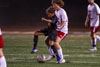 BP Boys Varsity vs Laurel Highlands p2 - Picture 43