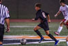 BP Boys Varsity vs Laurel Highlands p2 - Picture 44