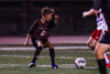 BP Boys Varsity vs Laurel Highlands p2 - Picture 45