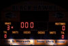 BP Boys Varsity vs Laurel Highlands p2 - Picture 46