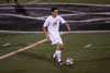 BP Boys Varsity vs Kiski WPIAL Playoff p4 - Picture 05