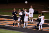 BP Boys Varsity vs Kiski WPIAL Playoff p4 - Picture 07