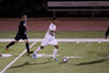 BP Boys Varsity vs Kiski WPIAL Playoff p4 - Picture 09