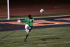 BP Boys Varsity vs Kiski WPIAL Playoff p4 - Picture 12