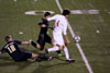 BP Boys Varsity vs Kiski WPIAL Playoff p4 - Picture 15