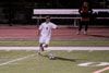 BP Boys Varsity vs Kiski WPIAL Playoff p4 - Picture 19