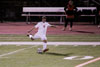 BP Boys Varsity vs Kiski WPIAL Playoff p4 - Picture 20