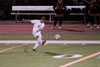 BP Boys Varsity vs Kiski WPIAL Playoff p4 - Picture 21