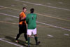 BP Boys Varsity vs Kiski WPIAL Playoff p4 - Picture 24