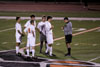 BP Boys Varsity vs Kiski WPIAL Playoff p4 - Picture 26