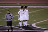 BP Boys Varsity vs Kiski WPIAL Playoff p4 - Picture 27