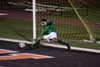 BP Boys Varsity vs Kiski WPIAL Playoff p4 - Picture 28