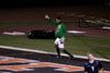 BP Boys Varsity vs Kiski WPIAL Playoff p4 - Picture 30