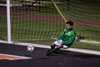 BP Boys Varsity vs Kiski WPIAL Playoff p4 - Picture 31