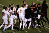 BP Boys Varsity vs Kiski WPIAL Playoff p4 - Picture 43