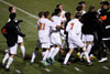 BP Boys Varsity vs Kiski WPIAL Playoff p4 - Picture 44