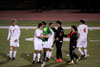 BP Boys Varsity vs Kiski WPIAL Playoff p4 - Picture 45