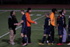 BP Boys Varsity vs Kiski WPIAL Playoff p4 - Picture 47