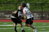 BP Boys Zombie Shootout vs N Allegheny p1 - Picture 02