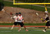 BP Boys Zombie Shootout vs N Allegheny p1 - Picture 06