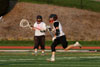 BP Boys Zombie Shootout vs N Allegheny p1 - Picture 07