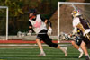 BP Boys Zombie Shootout vs N Allegheny p1 - Picture 08