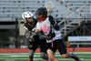 BP Boys Zombie Shootout vs N Allegheny p1 - Picture 10