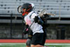 BP Boys Zombie Shootout vs N Allegheny p1 - Picture 11