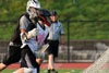 BP Boys Zombie Shootout vs N Allegheny p1 - Picture 14