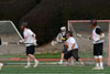 BP Boys Zombie Shootout vs N Allegheny p1 - Picture 15