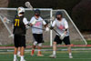 BP Boys Zombie Shootout vs N Allegheny p1 - Picture 17