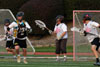 BP Boys Zombie Shootout vs N Allegheny p1 - Picture 18