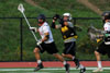 BP Boys Zombie Shootout vs N Allegheny p1 - Picture 19