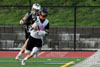 BP Boys Zombie Shootout vs N Allegheny p1 - Picture 20