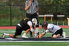 BP Boys Zombie Shootout vs N Allegheny p1 - Picture 22