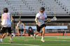 BP Boys Zombie Shootout vs N Allegheny p1 - Picture 26