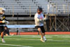 BP Boys Zombie Shootout vs N Allegheny p1 - Picture 27