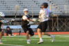 BP Boys Zombie Shootout vs N Allegheny p1 - Picture 29