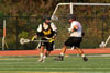 BP Boys Zombie Shootout vs N Allegheny p1 - Picture 30