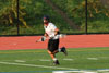 BP Boys Zombie Shootout vs N Allegheny p1 - Picture 31