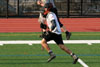 BP Boys Zombie Shootout vs N Allegheny p1 - Picture 32