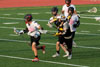 BP Boys Zombie Shootout vs N Allegheny p1 - Picture 35