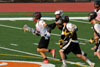 BP Boys Zombie Shootout vs N Allegheny p1 - Picture 36