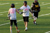 BP Boys Zombie Shootout vs N Allegheny p1 - Picture 38