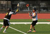 BP Boys Zombie Shootout vs N Allegheny p1 - Picture 39