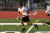 BP Boys Zombie Shootout vs N Allegheny p1 - Picture 40