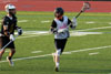 BP Boys Zombie Shootout vs N Allegheny p1 - Picture 43